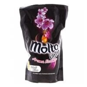 Home molto ultra black