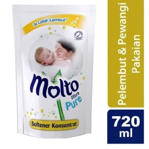 Home molto ultra pure